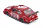 SICW22 Alfa Romeo 155 V6 TI No.8 DTM Winner 1993